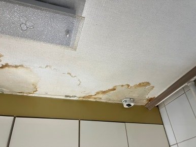 광주 내방동 아파트 냉수배관 누수 탐지 및 수선 - 광주광역시 내방동 배관 시공 사진 16